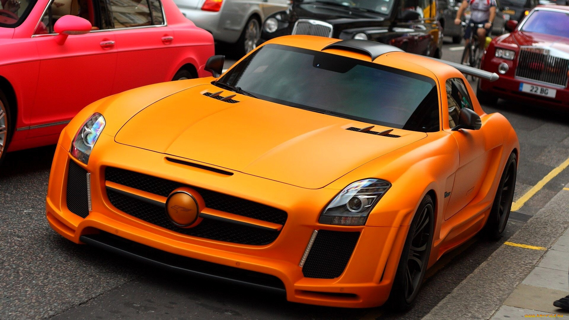 mercedes benz amg, ,    , , , 
